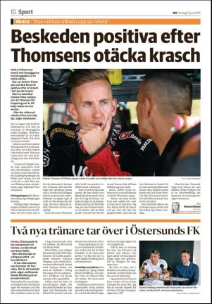 nerikesallehanda_orebro_b-20180621_000_00_00_010.pdf