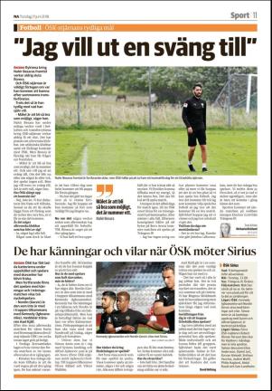 nerikesallehanda_orebro_b-20180621_000_00_00_011.pdf