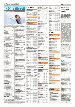 nerikesallehanda_orebro_b-20180621_000_00_00_012.pdf
