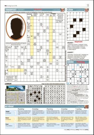 nerikesallehanda_orebro_b-20180621_000_00_00_013.pdf