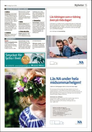 nerikesallehanda_orebro_b-20180621_000_00_00_015.pdf