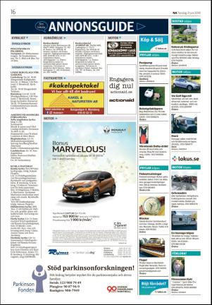 nerikesallehanda_orebro_b-20180621_000_00_00_016.pdf