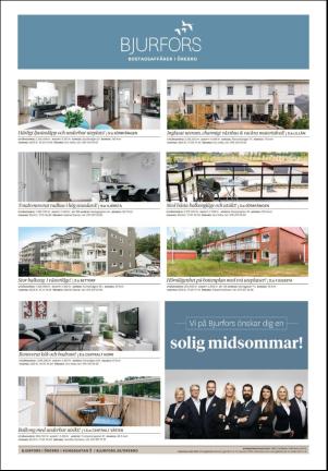 nerikesallehanda_orebro_b-20180621_000_00_00_017.pdf