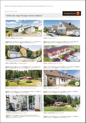 nerikesallehanda_orebro_b-20180621_000_00_00_018.pdf