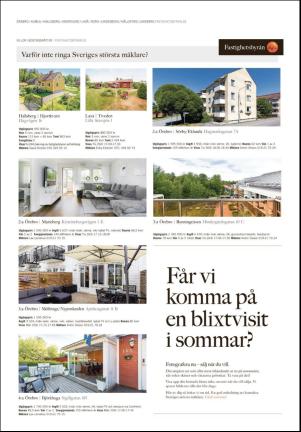 nerikesallehanda_orebro_b-20180621_000_00_00_019.pdf