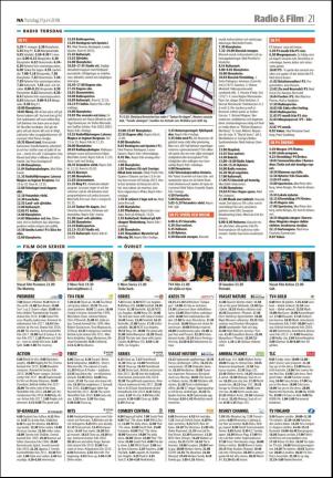 nerikesallehanda_orebro_b-20180621_000_00_00_021.pdf