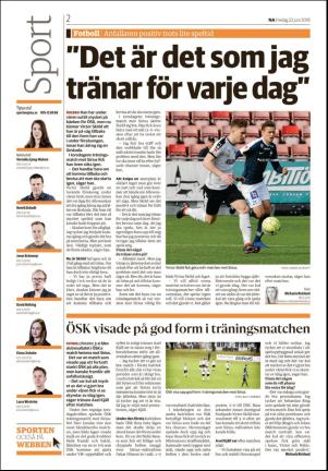 nerikesallehanda_orebro_b-20180622_000_00_00_002.pdf