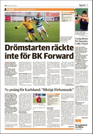 nerikesallehanda_orebro_b-20180622_000_00_00_003.pdf