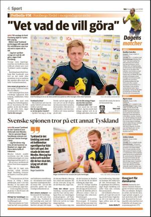 nerikesallehanda_orebro_b-20180622_000_00_00_004.pdf