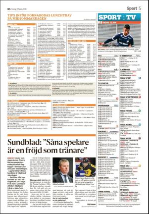 nerikesallehanda_orebro_b-20180622_000_00_00_005.pdf