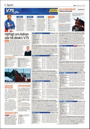 nerikesallehanda_orebro_b-20180622_000_00_00_006.pdf