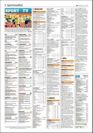 nerikesallehanda_orebro_b-20180622_000_00_00_008.pdf