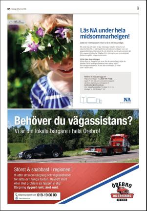 nerikesallehanda_orebro_b-20180622_000_00_00_009.pdf