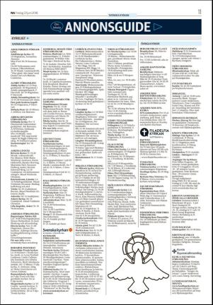 nerikesallehanda_orebro_b-20180622_000_00_00_011.pdf
