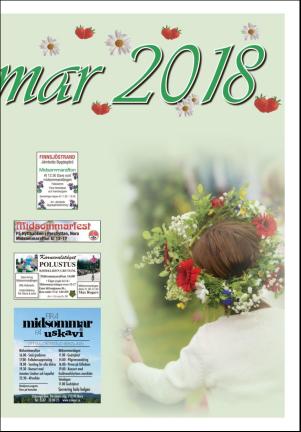 nerikesallehanda_orebro_b-20180622_000_00_00_015.pdf