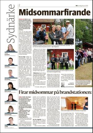 nerikesallehanda_orebro_b-20180624_000_00_00_002.pdf