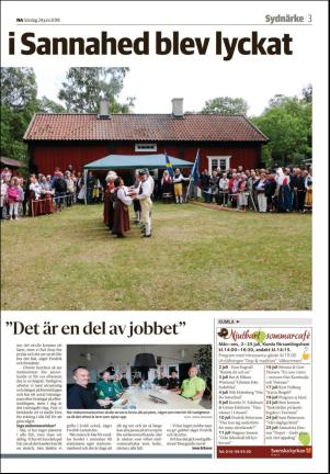 nerikesallehanda_orebro_b-20180624_000_00_00_003.pdf
