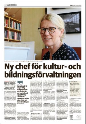 nerikesallehanda_orebro_b-20180624_000_00_00_004.pdf