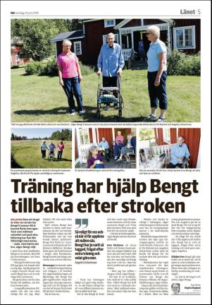 nerikesallehanda_orebro_b-20180624_000_00_00_005.pdf