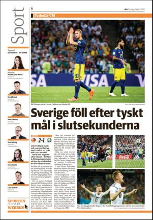 nerikesallehanda_orebro_b-20180624_000_00_00_006.pdf