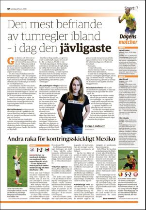 nerikesallehanda_orebro_b-20180624_000_00_00_007.pdf