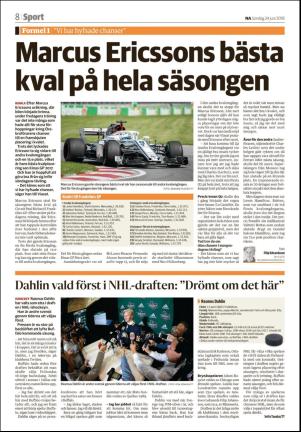nerikesallehanda_orebro_b-20180624_000_00_00_008.pdf