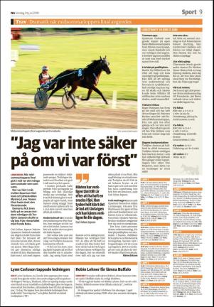 nerikesallehanda_orebro_b-20180624_000_00_00_009.pdf