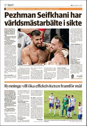 nerikesallehanda_orebro_b-20180624_000_00_00_010.pdf