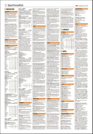 nerikesallehanda_orebro_b-20180624_000_00_00_012.pdf