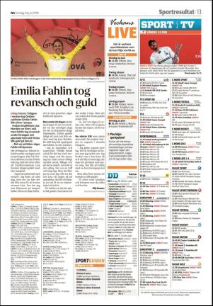 nerikesallehanda_orebro_b-20180624_000_00_00_013.pdf