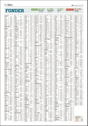 nerikesallehanda_orebro_b-20180624_000_00_00_014.pdf