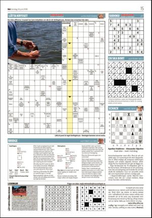 nerikesallehanda_orebro_b-20180624_000_00_00_015.pdf