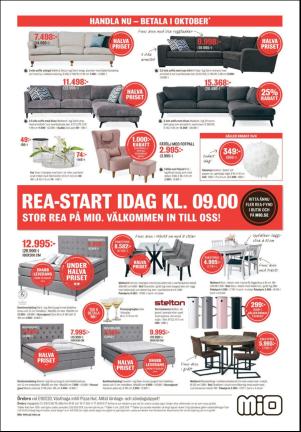 nerikesallehanda_orebro_b-20180624_000_00_00_020.pdf