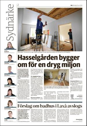 nerikesallehanda_orebro_b-20180625_000_00_00_002.pdf