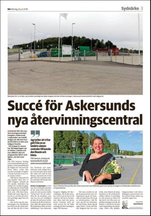 nerikesallehanda_orebro_b-20180625_000_00_00_003.pdf
