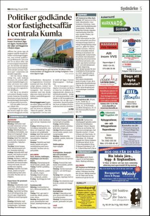nerikesallehanda_orebro_b-20180625_000_00_00_005.pdf