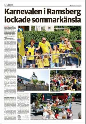 nerikesallehanda_orebro_b-20180625_000_00_00_006.pdf