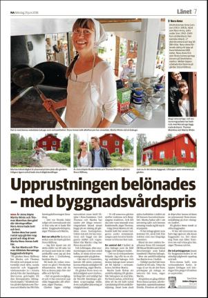 nerikesallehanda_orebro_b-20180625_000_00_00_007.pdf