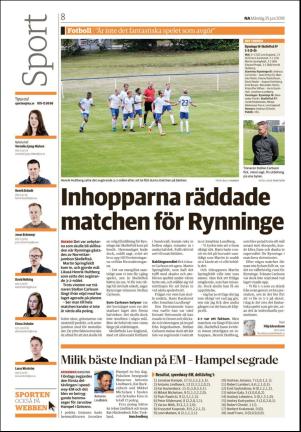 nerikesallehanda_orebro_b-20180625_000_00_00_008.pdf