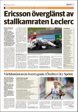nerikesallehanda_orebro_b-20180625_000_00_00_009.pdf