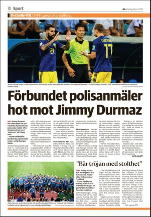 nerikesallehanda_orebro_b-20180625_000_00_00_010.pdf