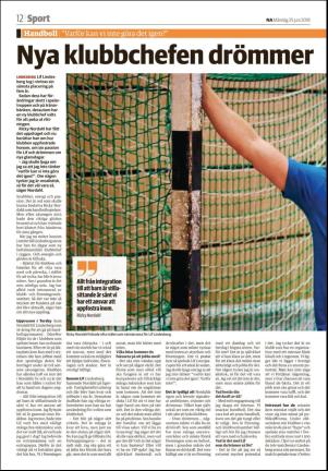nerikesallehanda_orebro_b-20180625_000_00_00_012.pdf