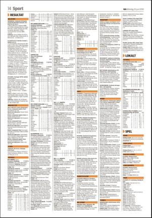nerikesallehanda_orebro_b-20180625_000_00_00_014.pdf