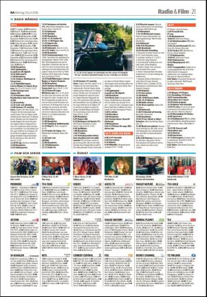 nerikesallehanda_orebro_b-20180625_000_00_00_021.pdf