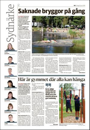 nerikesallehanda_orebro_b-20180626_000_00_00_002.pdf