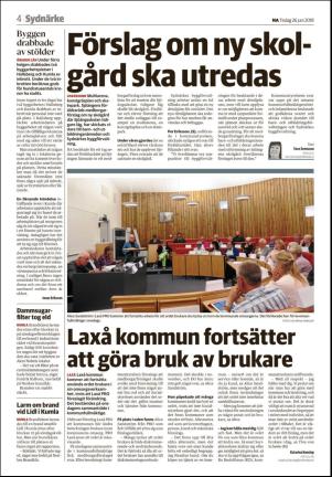 nerikesallehanda_orebro_b-20180626_000_00_00_004.pdf
