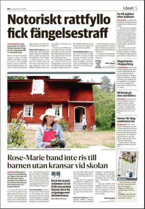 nerikesallehanda_orebro_b-20180626_000_00_00_005.pdf