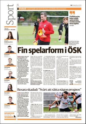 nerikesallehanda_orebro_b-20180626_000_00_00_006.pdf