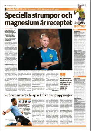 nerikesallehanda_orebro_b-20180626_000_00_00_007.pdf
