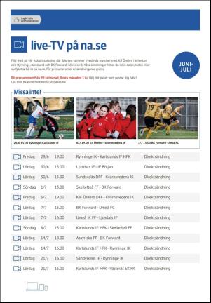 nerikesallehanda_orebro_b-20180626_000_00_00_008.pdf